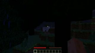 Minecraft : Pozvanka na moj vlastny server cez hamachi