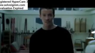 Čas na Vás nepočká