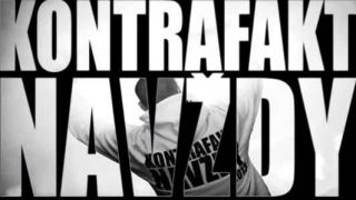 Kontrafakt - JBMNT REMIX (prod. Dr. Stylla)