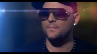 Tomi Popovic - International Love feat. Chris Brown