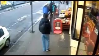 Multi - kulti spolunažívanie má ďalšiu obeť