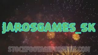 My Intro by JarosGamesLP