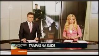 Peter Sihelský - film o mojich pocitoch.