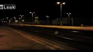 Poľsko mobilizuje armádu 2.3.2014