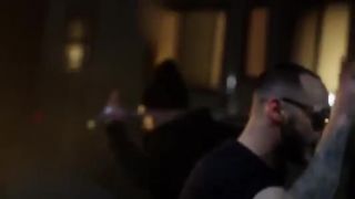L'ONE - Mr.Heisenberg