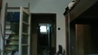 Fail kompilacia pri cvičení
