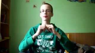 Partnerstvo z YouTube