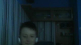 Muj První Vlog Sem Opilý A hiper aktivní