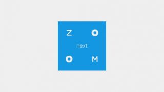 Prima Zoom Grafika & Vizualizácia