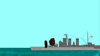 Bismarck - pieseň