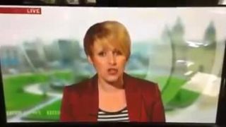 BBC Fail