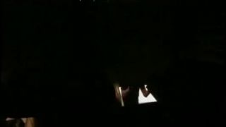 Mistři aukcí 1x07 Gangsterská palírna