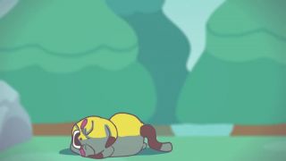PokeAwesome - Súboj