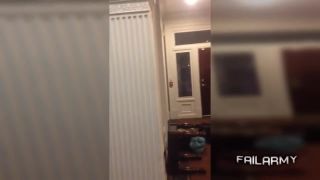 Najlepšia failová kompilácia za 1. Marcoví týždeň