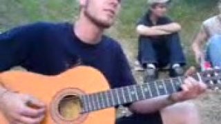 Gitarka