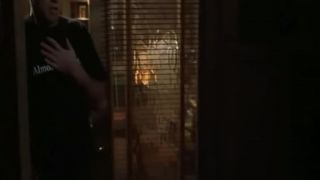 Nej scenky nicky satan junior