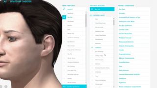 Windows 8.1 Pro Final Review