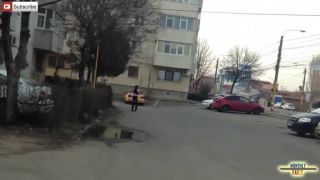 Ked zeny trpia pre krasu :D