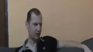 Rozhovor: Róbert Fico a Marián Mišún