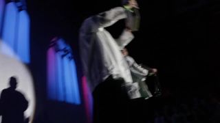 Horkýže Slíže - SN, TO, MI, LM, BA - Talent Tour