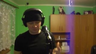 Ich Troje - Keine Grenzen cover