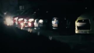 Need For Speed slovenský trailer