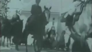 Mobilizácia Československej armády 1938