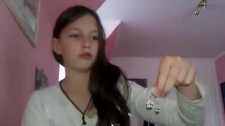 Vlog 1 - naušnice