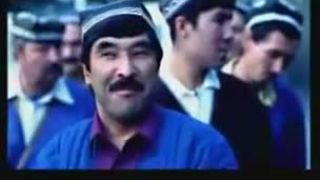 Reklama UZ - Daewoo Nexia DOHC 2002