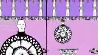 Pet Shop Boys - Love Etc (2009)