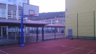 Jednoducho dunk