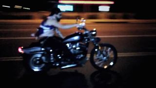 The Bloody Beetroots - Rocksteady (HD)