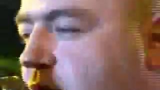 ALKEHOL - Piju jako duha