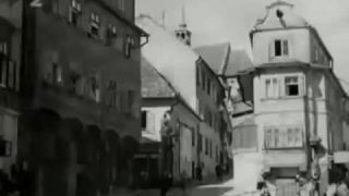 Stará Bratislava II.