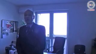 Exekútori odkazujú: Chyťte sa lopaty a pracujte!