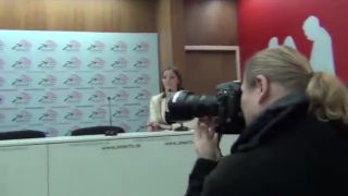 Robert Fico - novinári sú idioti, prostitútky a klamári