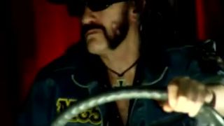 Airbourne - Runnin' Wild
