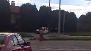 Ruža z topoľčian znova v akci