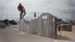 People Are Awesome (ľudia sú úžasní) - Extreme Sports Compi