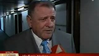 A má pravdu!