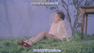 Suzuki Rio - Hana wa Saku (SVK fansub)