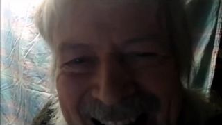 Víťazstvo Heleny Mezenskej HD!
