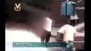STRELBA SKUTOČNE PRIPADY