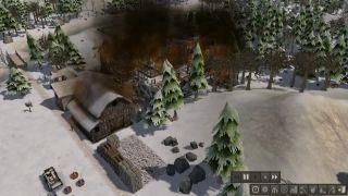 The Banished - trailer