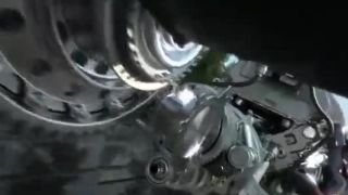 Transforming F1 2013 vz F1 2014