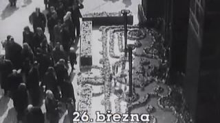 Ako začal protektorát pre Čechy Moravu