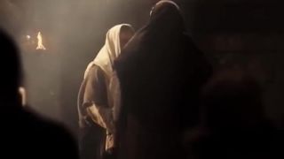 Sľúbený tešiteľ - Ježišov posol kresťanom