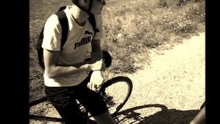 Tour de Spiš
