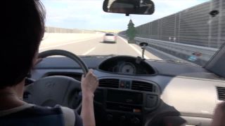 Slovensko - Fénix cestuje