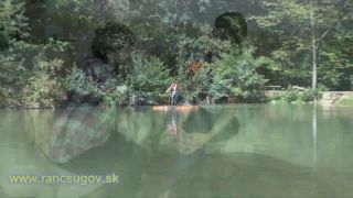 Ranč Šugov - Slovensko